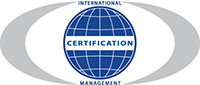 ICM_Logo_200px