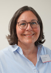 Sonja Borgiel-Schneider