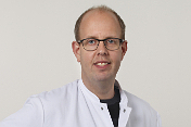 Dr. med. Philipp Erdmann