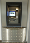 Geldautomat RE