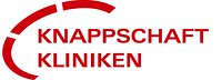 Logo Knappschaft Kliniken