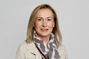 Sabine Grusla
