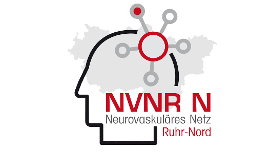 Neurovaskuläres Netzwerk Ruhr-Nord (NVNR-N)