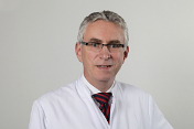 Prof. Dr. med. Hans-Georg Bone