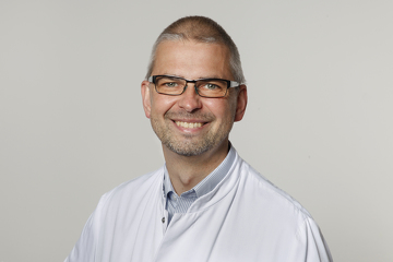 Dr. Stefan Schüssler