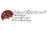 NeuroCentrum