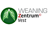 Weaning Zentrum Vest