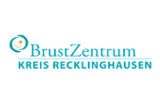 Brustzentrum Kreis Recklinghausen